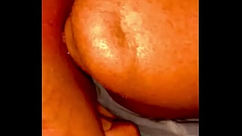 Preview 1 of Night Sex - Beijo grego cunete