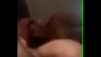Preview 1 of Punjabi Old Aunty Fucked By Boy - Joseph Burroughs hopes you enjoy it I love making it for you