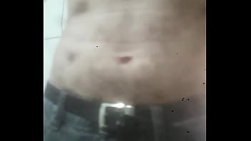 Preview 2 of Son Friend Mom Horse - V&iacute_deo de verifica&ccedil_&atilde_o