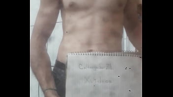 Preview 3 of Son Friend Mom Horse - V&iacute_deo de verifica&ccedil_&atilde_o