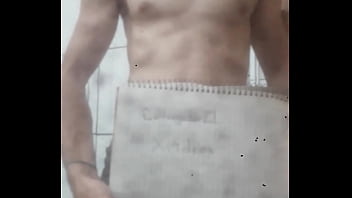 Preview 4 of Son Friend Mom Horse - V&iacute_deo de verifica&ccedil_&atilde_o