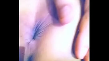 Preview 2 of Se Viene En Micara - Licking my wife ass
