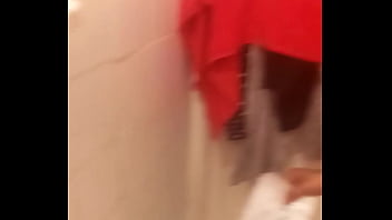 Preview 1 of Pov Bigg - فيديو التحقق
