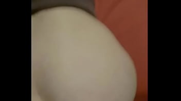 Preview 4 of Neha Singh - Best doggy style milf Marysexy77