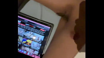 Preview 3 of Michael Taylor - Verification video