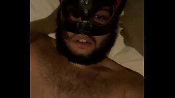 Preview 1 of Michael Taylor - Verification video