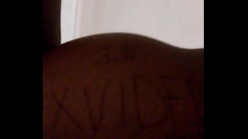 Preview 1 of Sex Thau - Verification video