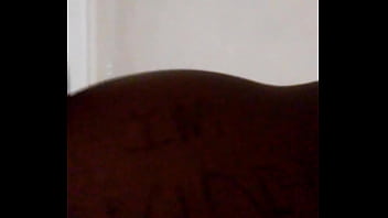 Preview 4 of Sex Thau - Verification video