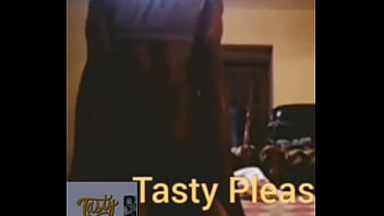 Preview 3 of India Xxnx Porn - Doggy With My step Cousin (Night Sex). Full Video On Red