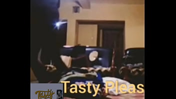 Preview 1 of India Xxnx Porn - Doggy With My step Cousin (Night Sex). Full Video On Red