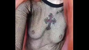 Preview 2 of Rikki Six Hot Legs - BDSM LOVE