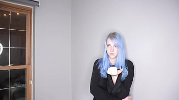 Preview 1 of Fourth Penetration Sex Videos - Being Rex&#039_s Little Fuck Toy Bitch