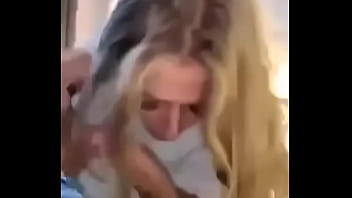 Preview 2 of Malayalm Blue Films Xnxx - Se come dos pollas