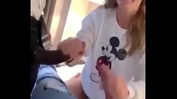 Preview 3 of Malayalm Blue Films Xnxx - Se come dos pollas