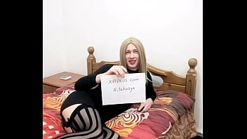 Preview 4 of Brrazers Videos - Видео для верификации
