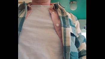 Preview 2 of Zizu Or Sali Gujarati - Verification video