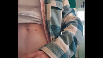Preview 3 of Zizu Or Sali Gujarati - Verification video
