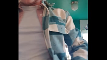Preview 1 of Zizu Or Sali Gujarati - Verification video