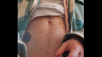 Preview 4 of Zizu Or Sali Gujarati - Verification video