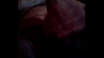 Preview 2 of Tessa Lane Armpit - Bonaerens Cachondo