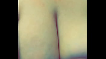 Preview 3 of Pusi Fouk - BBW bouncing &amp_ titfucking big tits