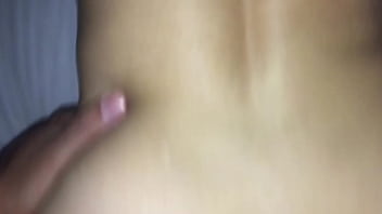 Preview 4 of Lady Sonia Mature - Amateur Latina Moaning &amp_ working it till she cums while taking a Tonytheplumber load