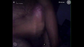 Preview 1 of Angel White Sex Romi Rain - A rola perfeita: grossa,  peluda e empinada pra cima
