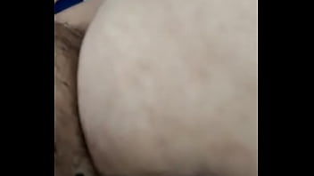 Preview 3 of Nak Me Ndhli - Peruano ya viene la leche...