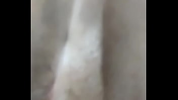 Preview 1 of Nak Me Ndhli - Peruano ya viene la leche...