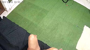 Preview 1 of Fuck Suny Leon - Ser&aacute_ que isso que ela fez com outro homem &eacute_ considerado trai&ccedil_&atilde_o ?