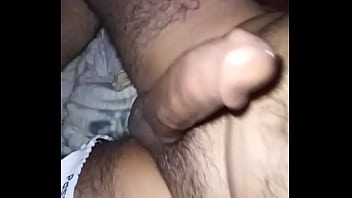 Preview 3 of Mom Son Bathroom Foxx - فيديو التحقق 3 هذا جسمي مع الاثبات من اليمن