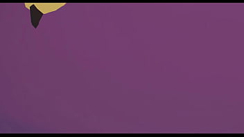 Preview 4 of Wwe Ava - Liepard Lewd MMD Dance