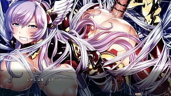 Preview 4 of New Hd Sax Video - エデンズリッター　ノエイン１０