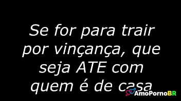 Preview 4 of Hd Fuq Com - HIST&Oacute_RIAS SURPREENDENTES,  PECADO FATAL (Casos de trai&ccedil_&atilde_o)