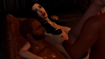 Preview 4 of Super Hit Porn - WBP333 - Hamburg Street Life Episode 45