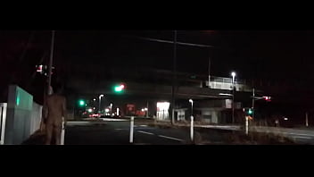 Preview 2 of French Bukkake Samira - 認証動画
