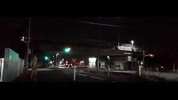 Preview 3 of French Bukkake Samira - 認証動画