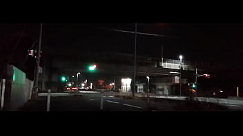 Preview 1 of French Bukkake Samira - 認証動画