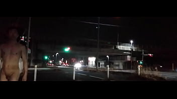 Preview 4 of French Bukkake Samira - 認証動画