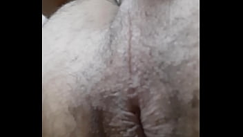 Preview 4 of Aya Nakamura - V&iacute_deo de verificaci&oacute_n