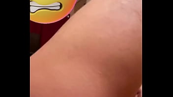 Preview 1 of Maa Beta Xxx Hinde - Masturbandome rico