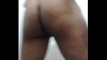 Preview 4 of Lobna Atluja - V&iacute_deo de verificaci&oacute_n