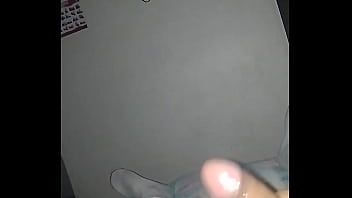 Preview 2 of Bangladeshi Jor Kora Xxx - Escuchando