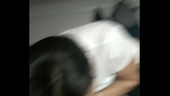 Preview 1 of Milk Breast Porn - Polla