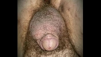 Preview 4 of Xmxnxnx - BIG BLACK COCK GOES BALLS DEEP IN MY ARSE