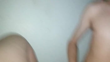Preview 3 of Swathi Nayudu Xnxx - Birthday sex