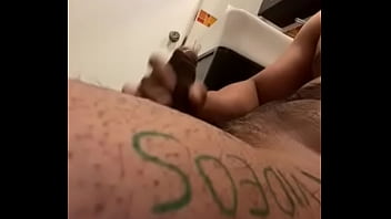 Preview 1 of Gril To Bhabhi Xxxnnnx - V&iacute_deo de verificaci&oacute_n