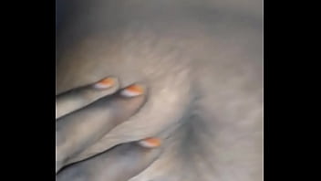 Preview 2 of Bokep Gadis Bali - Horny Desi aunty fucking husband friend  hindi audio
