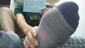 Preview 2 of Hip Fuking - V&iacute_deo de verificaci&oacute_n