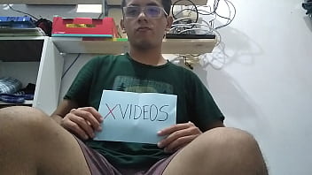 Preview 1 of Hip Fuking - V&iacute_deo de verificaci&oacute_n